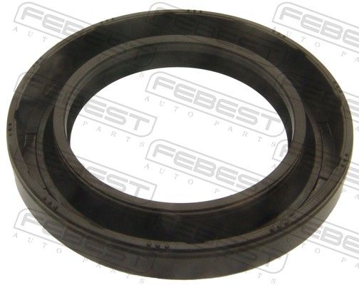 FEBEST 95GAY-48701010X Shaft Seal, drive shaft