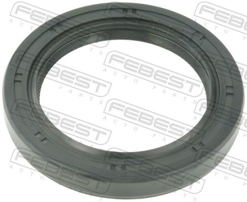 FEBEST 95GAY-49670909C Shaft Seal, differential