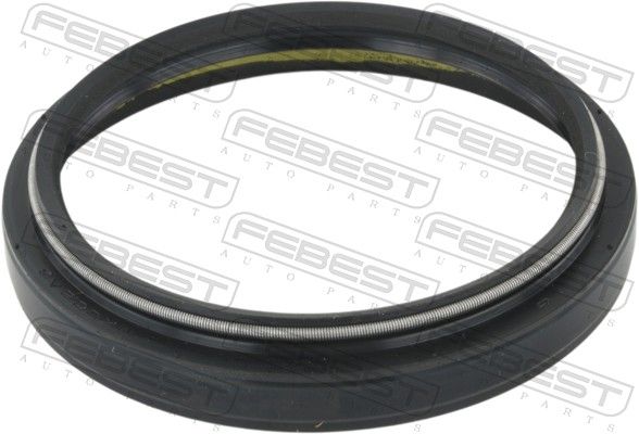 FEBEST 95GAY-62740813R Shaft Seal, drive shaft