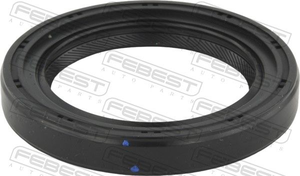 FEBEST 95GBS-50721010R Shaft Seal, differential