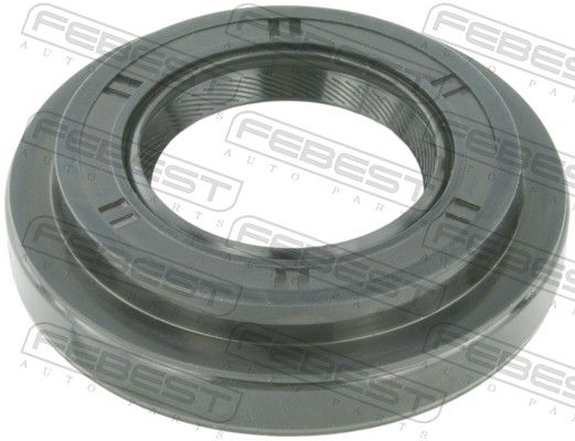 FEBEST 95GBS-33650914R Shaft Seal, differential