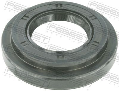 Shaft Seal, differential FEBEST 95GBS-33650914R