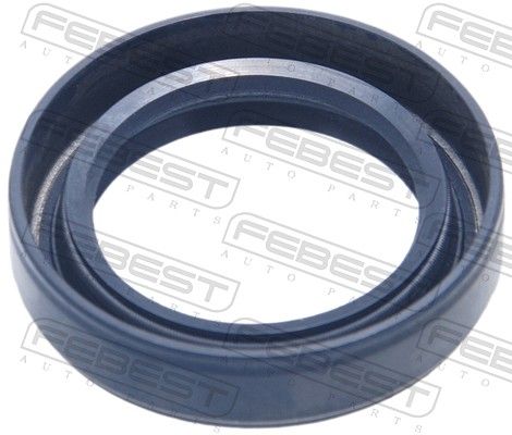 FEBEST 95GBY-35501111L Shaft Seal, drive shaft