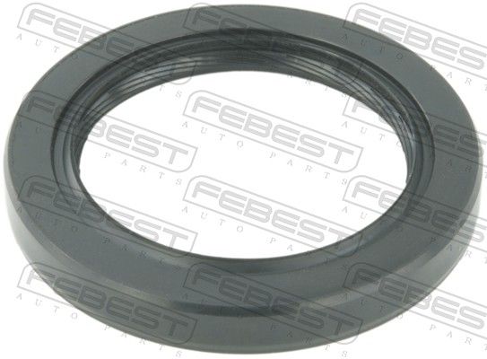 FEBEST 95GBY-42590808R Seal Ring, automatic transmission oil pump