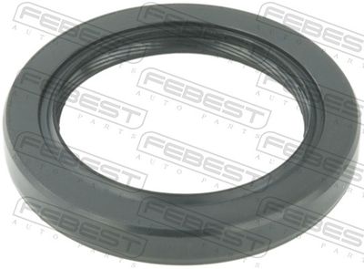 Seal Ring, automatic transmission oil pump FEBEST 95GBY-42590808R