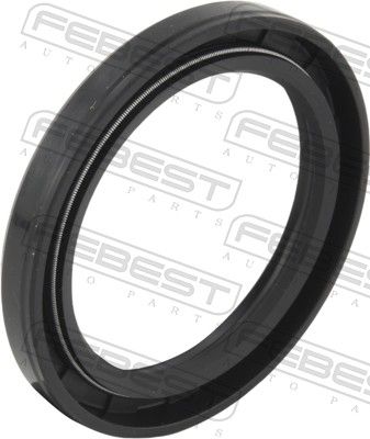FEBEST 95GBY-45610606R Seal Ring, automatic transmission oil pump