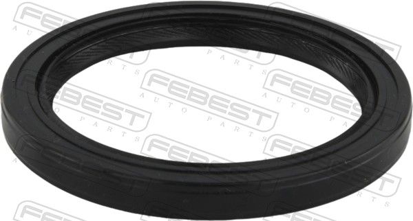 FEBEST 95GBY-56720707R Shaft Seal, differential
