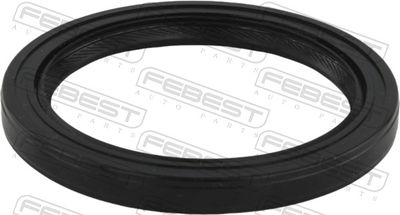 Shaft Seal, differential FEBEST 95GBY-56720707R