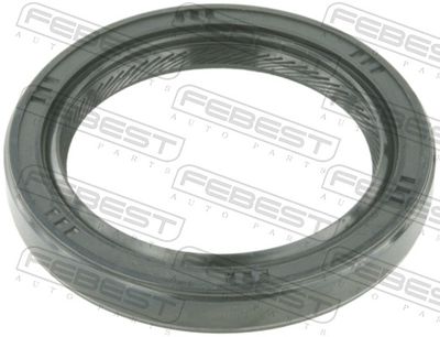 Shaft Seal, differential FEBEST 95GBY-40540707L