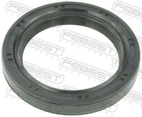 FEBEST 95GBY-41560707R Shaft Seal, crankshaft