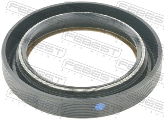 FEBEST 95GBY-42590909L Shaft Seal, manual transmission main shaft