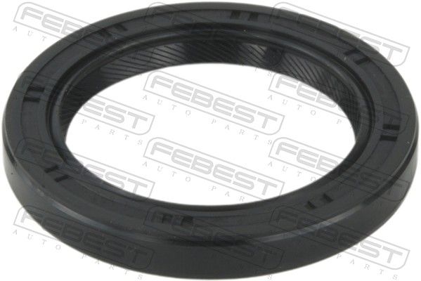 FEBEST 95GBY-43600808R Shaft Seal, manual transmission main shaft