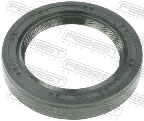 FEBEST 95GBY-44621010L Shaft Seal, manual transmission main shaft