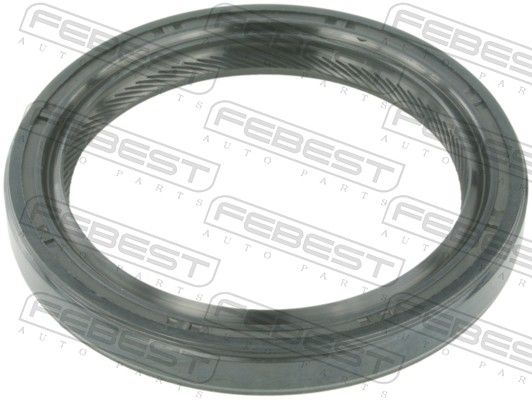 FEBEST 95GBY-48620707R Shaft Seal, transfer case