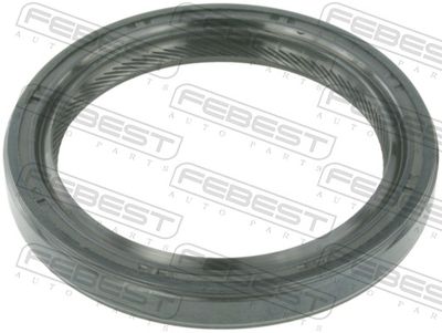 Shaft Seal, transfer case FEBEST 95GBY-48620707R