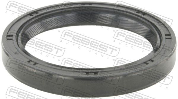 FEBEST 95GBY-48620808R Shaft Seal, transfer case