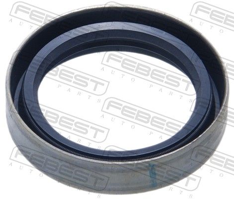 FEBEST 95GDS-34441010X Shaft Seal, drive shaft