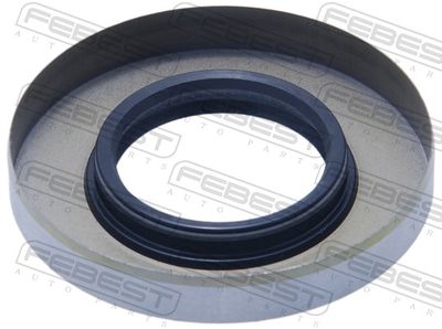 Shaft Seal, drive shaft FEBEST 95GDS-39741111R