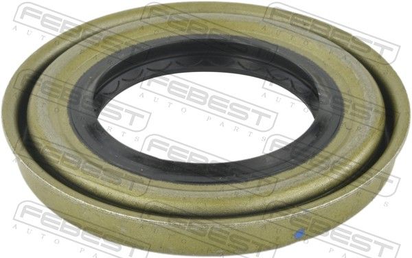 FEBEST 95GDS-44730911U Shaft Seal, drive shaft