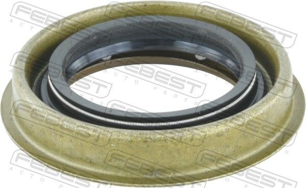 FEBEST 95GDW-38580913C Shaft Seal, transfer case