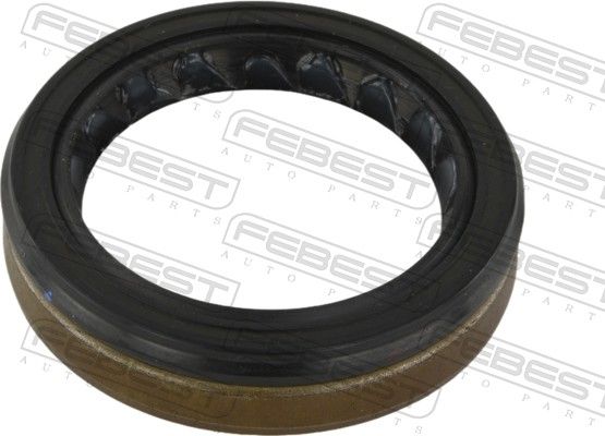 FEBEST 95GEY-33451010X Shaft Seal, transfer case
