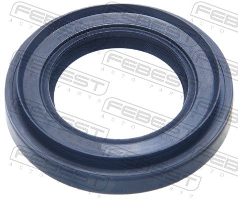 FEBEST 95HAS-35580811R Shaft Seal, drive shaft