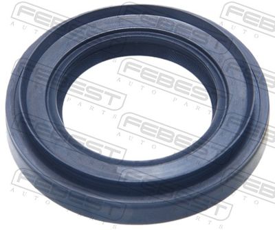 Shaft Seal, drive shaft FEBEST 95HAS-35580811R