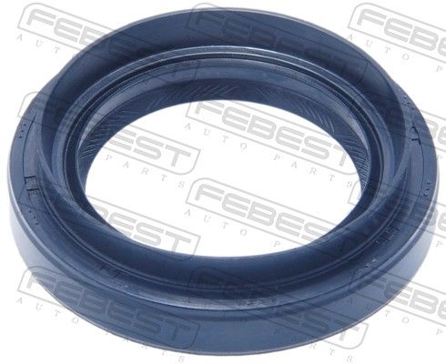 FEBEST 95HAS-46691016C Shaft Seal, drive shaft