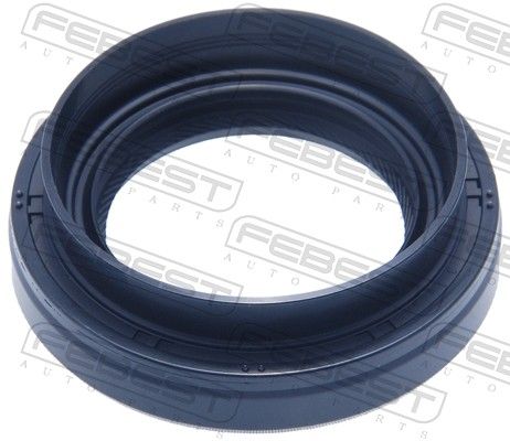 FEBEST 95HAY-32500916R Shaft Seal, drive shaft
