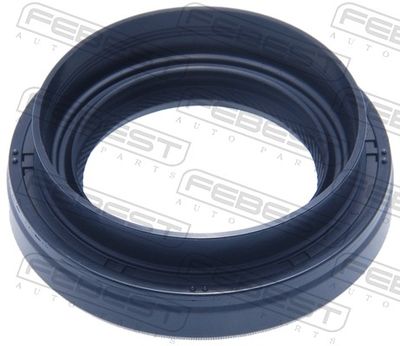 Shaft Seal, drive shaft FEBEST 95HAY-32500916R