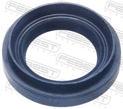 Shaft Seal, drive shaft FEBEST 95HAY-37581015C