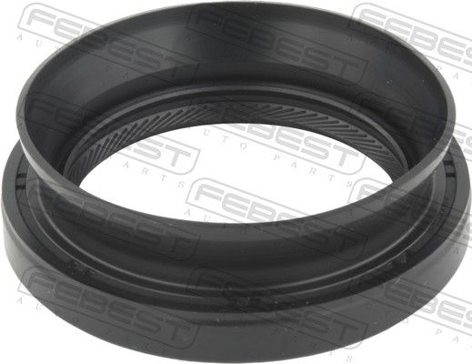 FEBEST 95HAY-50700921L Shaft Seal, drive shaft