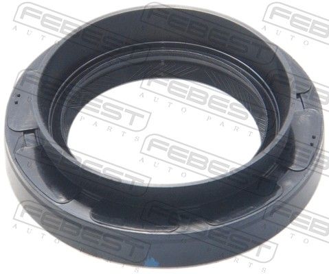 FEBEST 95HAY-35550915C Shaft Seal, drive shaft