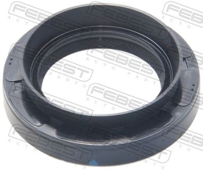 Shaft Seal, drive shaft FEBEST 95HAY-35550915C