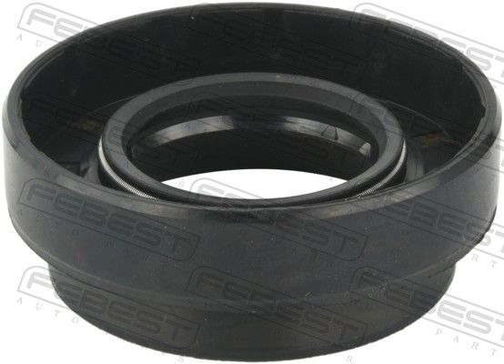 FEBEST 95HAY-35651424C Shaft Seal, drive shaft