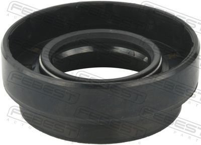Shaft Seal, drive shaft FEBEST 95HAY-35651424C