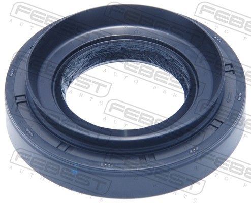 FEBEST 95HAY-35671017R Shaft Seal, drive shaft