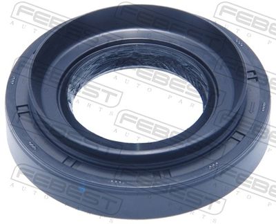 Shaft Seal, drive shaft FEBEST 95HAY-35671017R