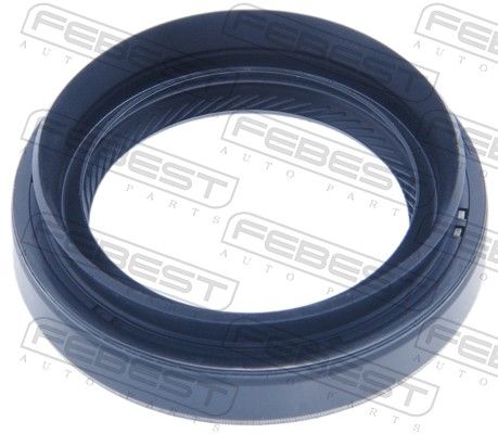 FEBEST 95HAY-36500915L Shaft Seal, drive shaft