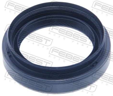 FEBEST 95HAY-36500915R Shaft Seal, drive shaft