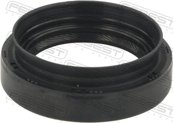FEBEST 95HAY-38541017R Shaft Seal, differential