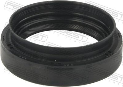 Shaft Seal, differential FEBEST 95HAY-38541017R