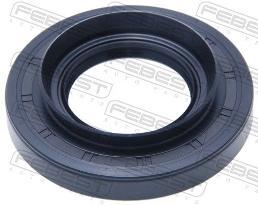 FEBEST 95HAY-38741118C Shaft Seal, drive shaft