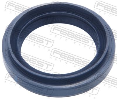 Shaft Seal, drive shaft FEBEST 95HAY-40560812L