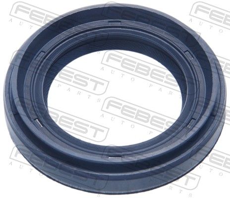 FEBEST 95HAY-40620811R Shaft Seal, drive shaft