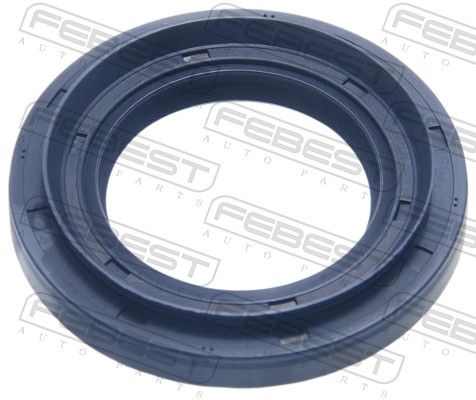 FEBEST 95HAY-40660812R Shaft Seal, drive shaft