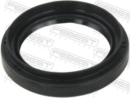 FEBEST 95HAY-41550712X Shaft Seal, transfer case