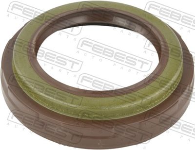 Shaft Seal, drive shaft FEBEST 95HAY-42560514X