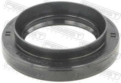 Shaft Seal, drive shaft FEBEST 95HAY-42651017L