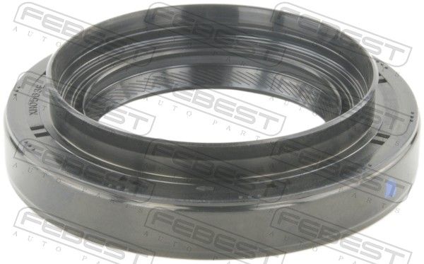 FEBEST 95HAY-45741118R Shaft Seal, manual transmission main shaft